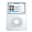 Tansee iPod Photo Copy Pro 3.10.1 icon